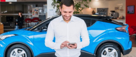 Expert Tips for Selling Your Car Online